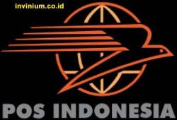 Kode POS Cipondoh Tangerang Kode POS Cipondoh Tangerang