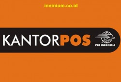 Kode POS Pinang Penang Tangerang Kode POS Pinang Penang Tangerang