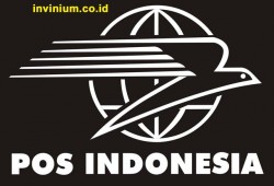 Kode POS Larangan Tangerang Kode POS Larangan Tangerang