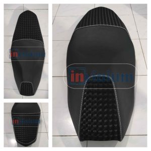 Jok Motor Custom Kerinci