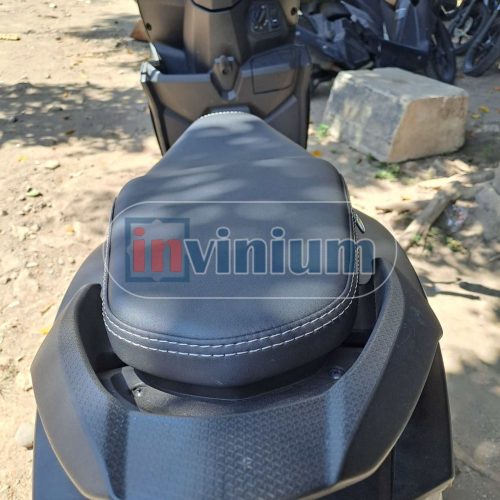 Jok Motor Karawang Terbaik
