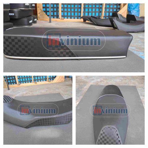 Jok Motor Murah Ciamis