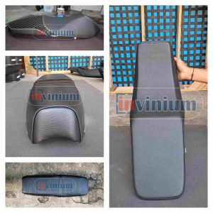 Jok Motor Murah Kaur