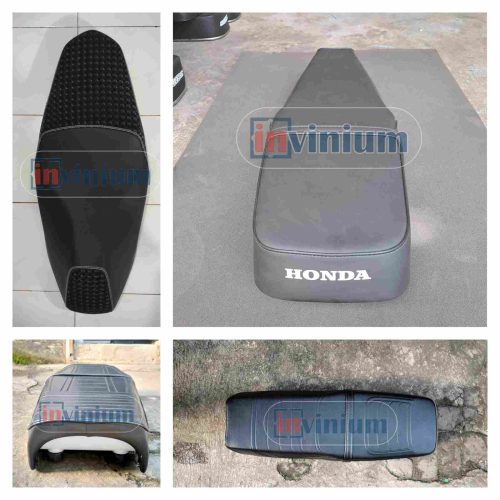 Jok Motor Murah Klungkung