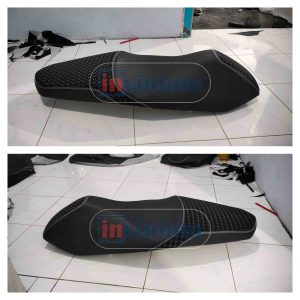 Jok Motor Murah Natuna