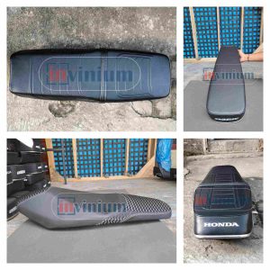Jok Motor Murah Nganjuk