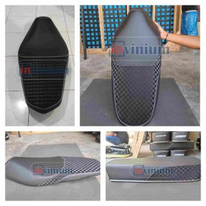 Jok Motor Murah Pamekasan