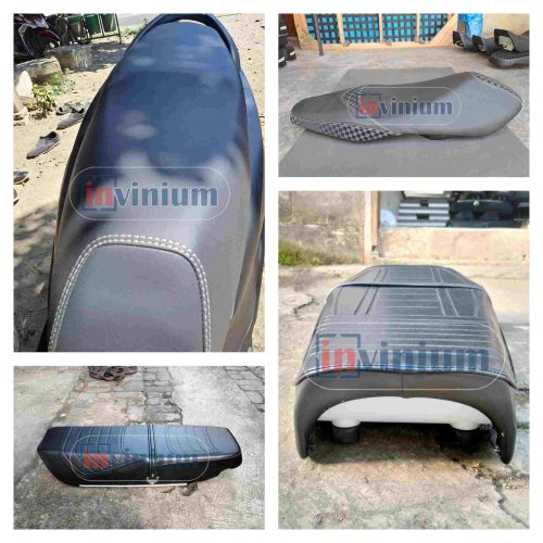 Jok Motor Murah Pandeglang