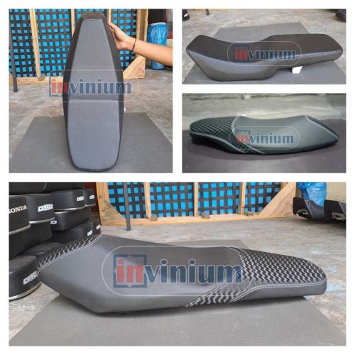 Jok Motor Murah Sukabumi