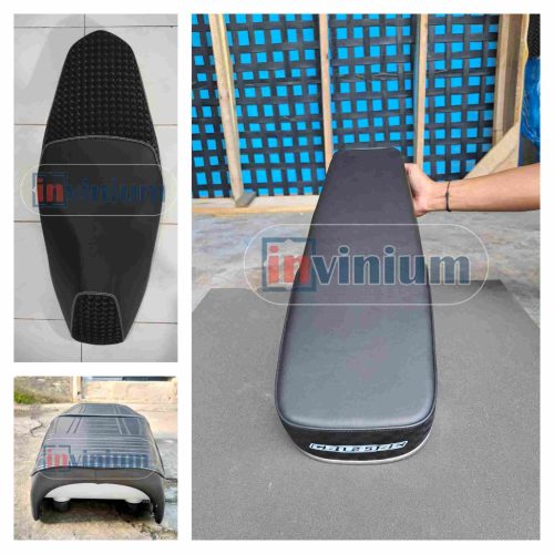 Jok Motor Murah Sumenep