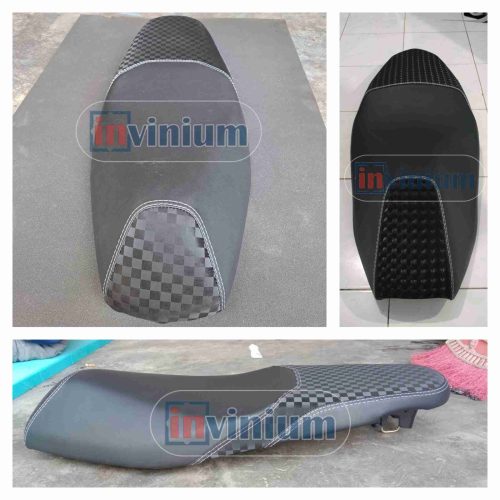 Jok Motor Murah Tabalong