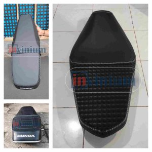 Jok Motor Solo Surakarta
