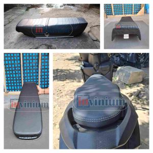 Jual Jok Motor Balangan