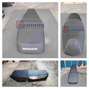 Jual Jok Motor Banjar