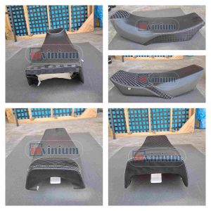 Jual Jok Motor Batam