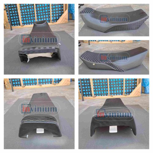 Jual Jok Motor Batam