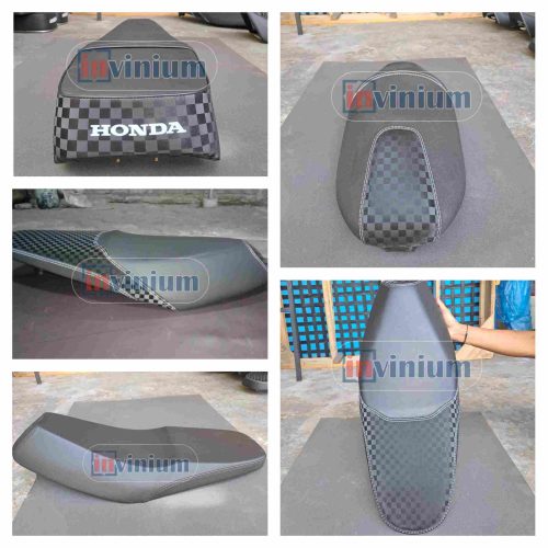Jual Jok Motor Batang