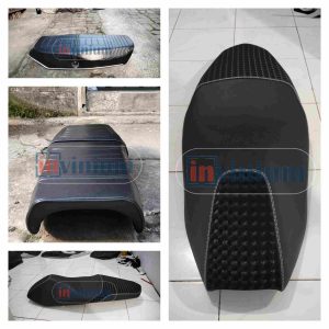 Jual Jok Motor Boalemo