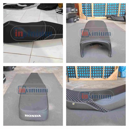 Jual Jok Motor Bondowoso