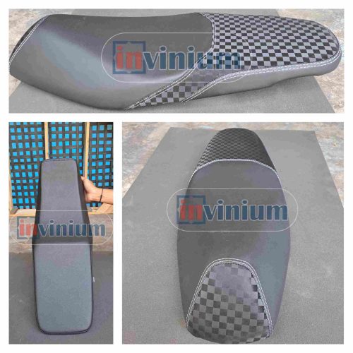 Jual Jok Motor Brebes