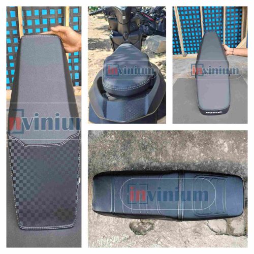 Jual Jok Motor Buleleng