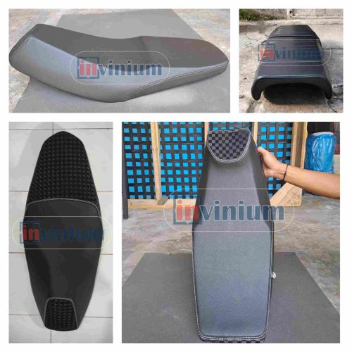 Jual Jok Motor Cilegon