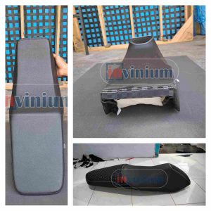 Jual Jok Motor Gorontalo