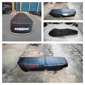Jual Jok Motor Jombang