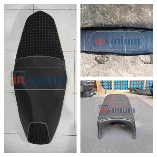 Jual Jok Motor Karanganyar