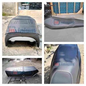 Jual Jok Motor Kediri