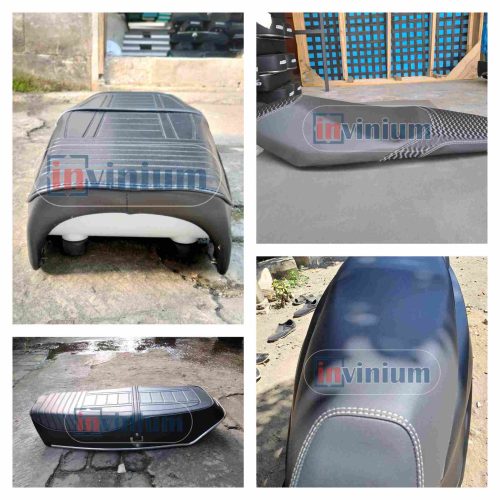 Jual Jok Motor Kediri