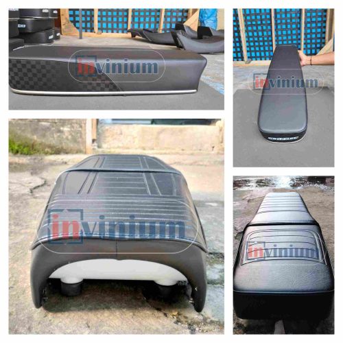 Jual Jok Motor Kotabaru
