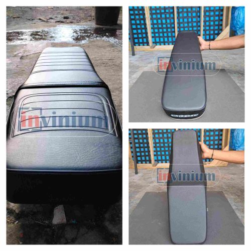 Jual Jok Motor Lamandau