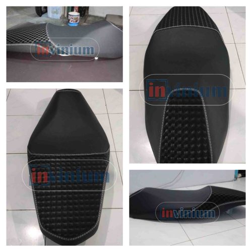 Jual Jok Motor Landak