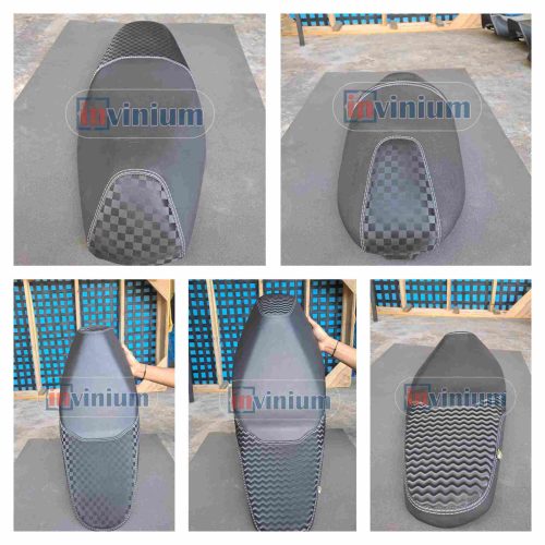 Jual Jok Motor Lingga