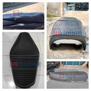 Jual Jok Motor Madiun