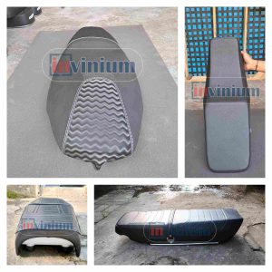 Jual Jok Motor Malang