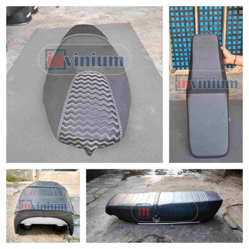 Jual Jok Motor Malang