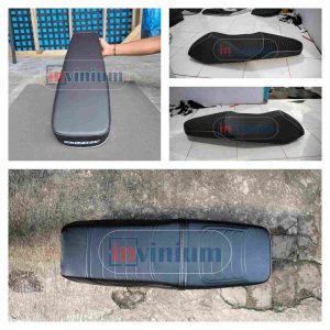 Jual Jok Motor Mempawah