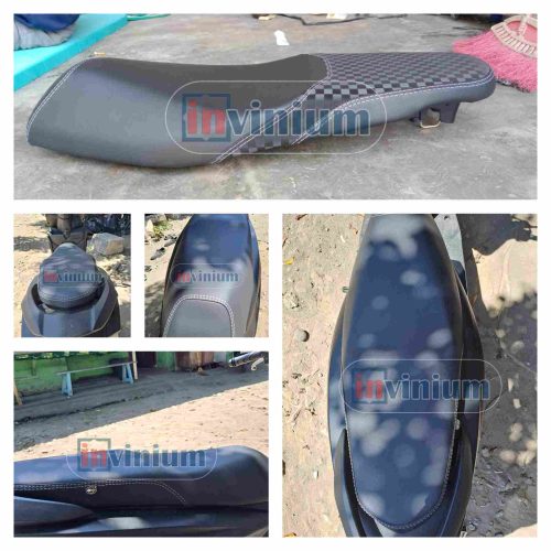 Jual Jok Motor Nunukan