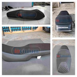 Jual Jok Motor Pacitan