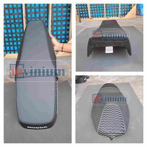 Jual Jok Motor Pati