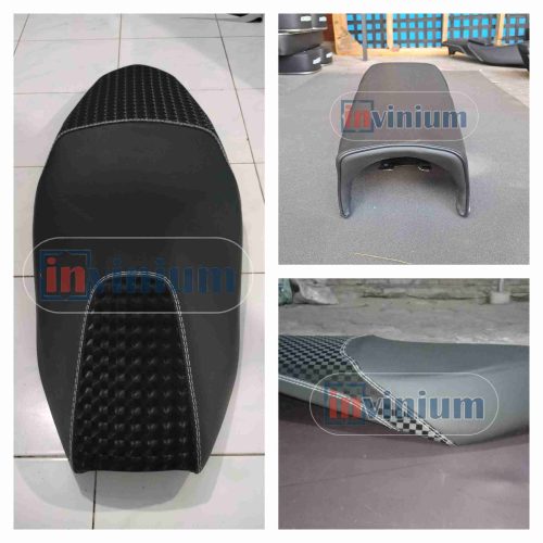 Jual Jok Motor Probolinggo