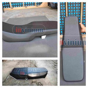 Jual Jok Motor Purworejo