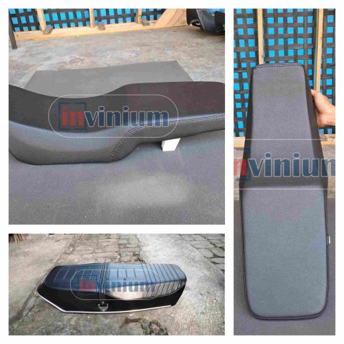 Jual Jok Motor Purworejo