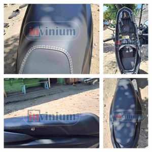 Jual Jok Motor Sarolangun