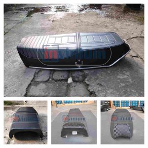 Jual Jok Motor Seluma