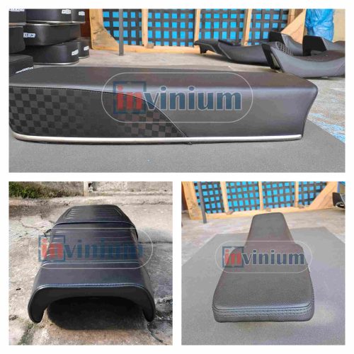 Jual Jok Motor Situbondo
