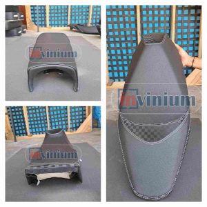 Jual Jok Motor Sukoharjo