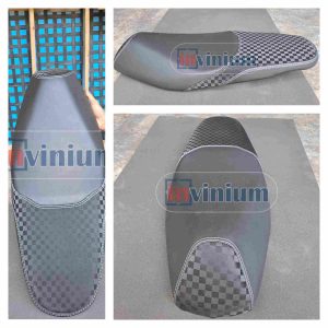 Jual Jok Motor Sungaipenuh